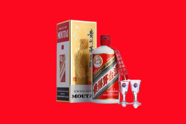 收购行情：商丘茅台酒回收店怎么经营？