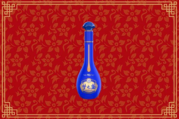 商丘回收梦之蓝
