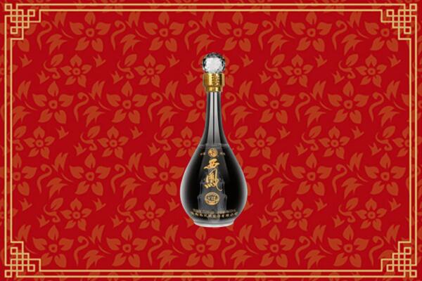 商丘回收西凤酒