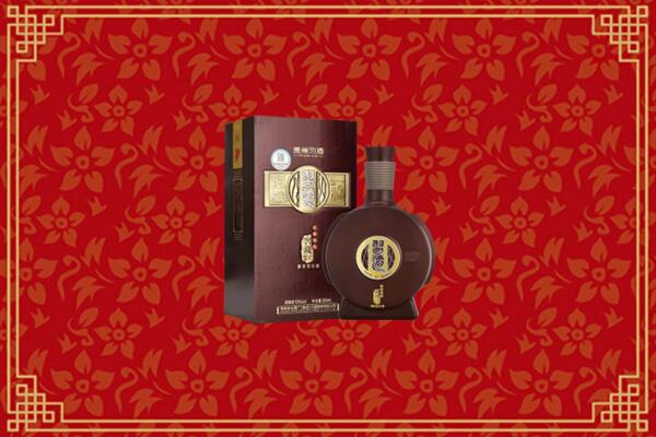 商丘回收习酒